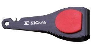 Nožnice Sigma Line Cutter